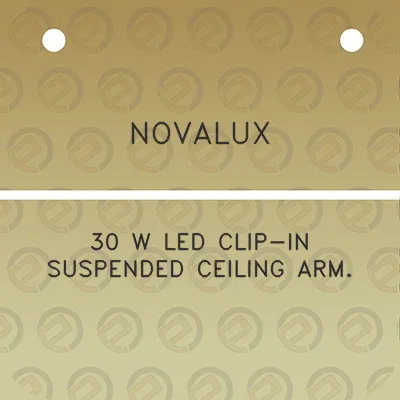 novalux-30-w-led-clip-in-suspended-ceiling-arm