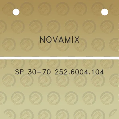 novamix-sp-30-70-2526004104