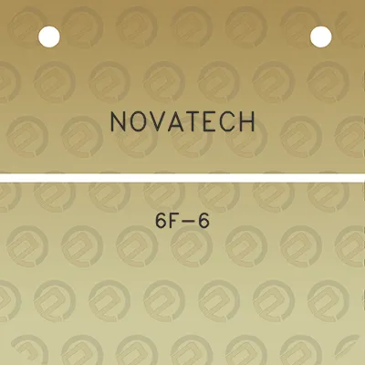 novatech-6f-6