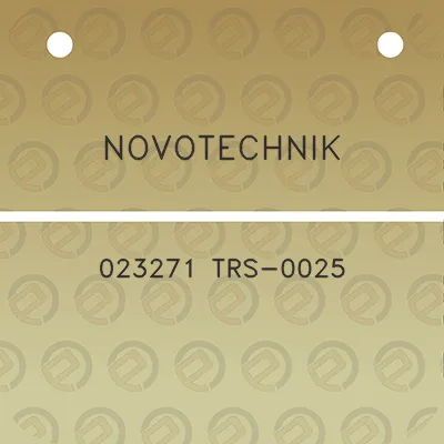 novotechnik-023271-trs-0025