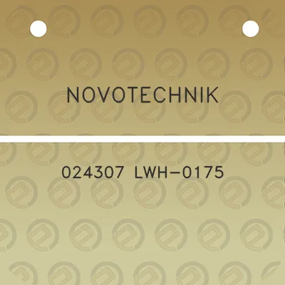 novotechnik-024307-lwh-0175