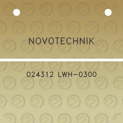 novotechnik-024312-lwh-0300