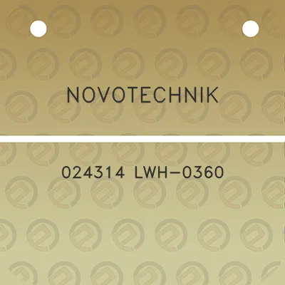 novotechnik-024314-lwh-0360