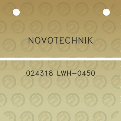 novotechnik-024318-lwh-0450