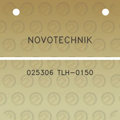 novotechnik-025306-tlh-0150