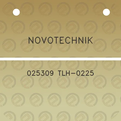 novotechnik-025309-tlh-0225