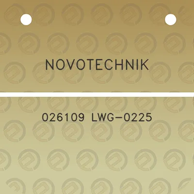 novotechnik-026109-lwg-0225