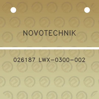 novotechnik-026187-lwx-0300-002