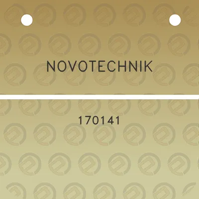 novotechnik-170141