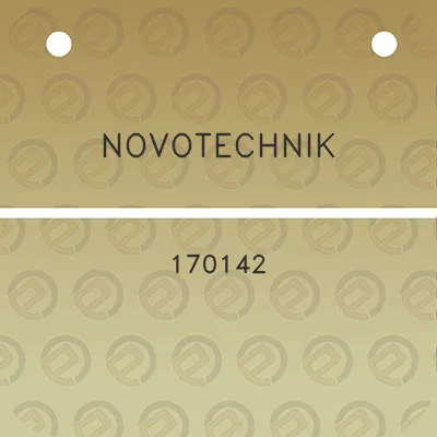 novotechnik-170142