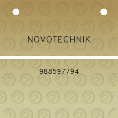 novotechnik-988597794