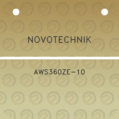 novotechnik-aws360ze-10