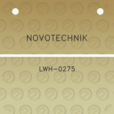 novotechnik-lwh-0275