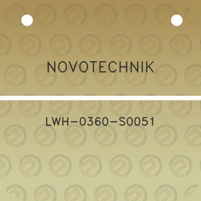 novotechnik-lwh-0360-s0051