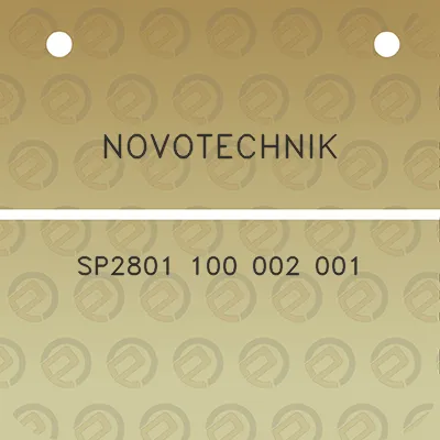 novotechnik-sp2801-100-002-001