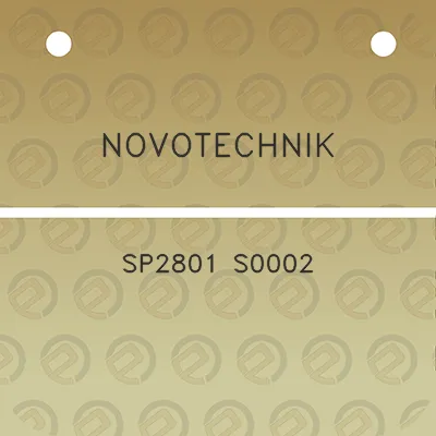 novotechnik-sp2801-s0002