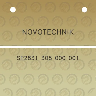 novotechnik-sp2831-308-000-001