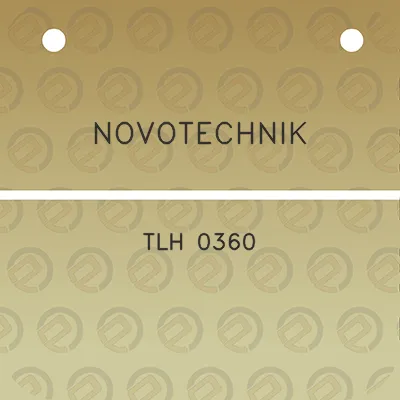 novotechnik-tlh-0360