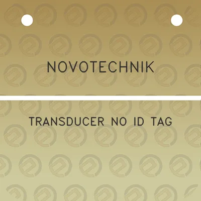 novotechnik-transducer-no-id-tag