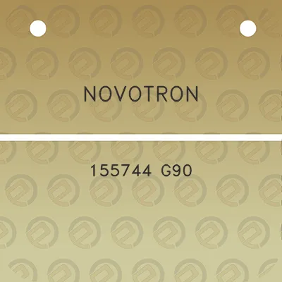 novotron-155744-g90