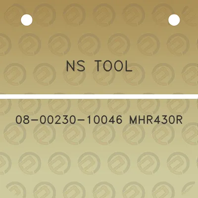 ns-tool-08-00230-10046-mhr430r