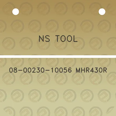 ns-tool-08-00230-10056-mhr430r