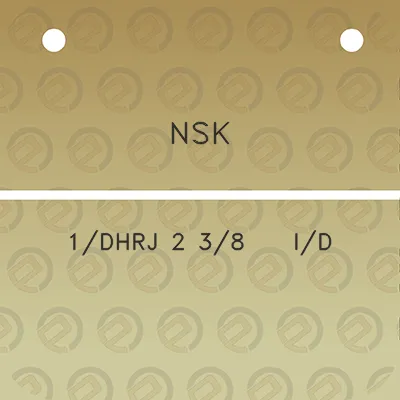 nsk-1dhrj-2-38-id