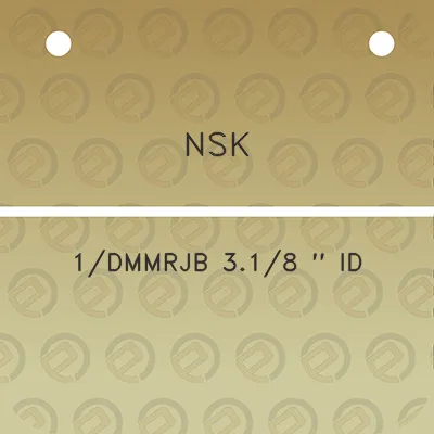 nsk-1dmmrjb-318-id