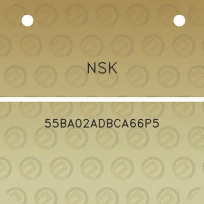 nsk-55ba02adbca66p5