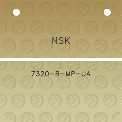 nsk-7320-b-mp-ua