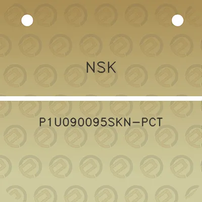 nsk-p1u090095skn-pct