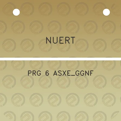 nuert-prg-6-asxe_ggnf