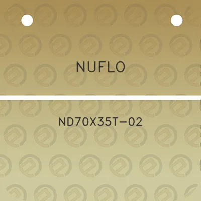 nuflo-nd70x35t-02