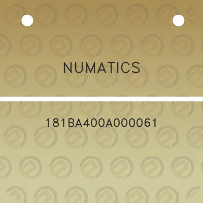 numatics-181ba400a000061