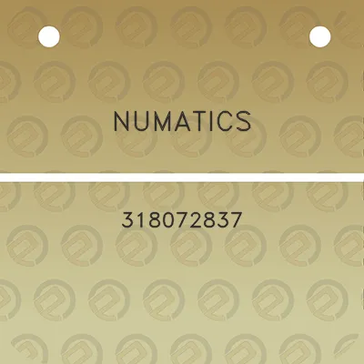 numatics-318072837