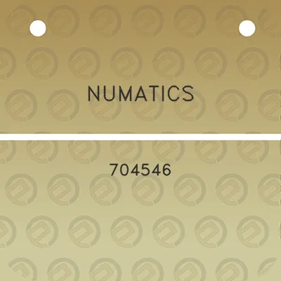 numatics-704546