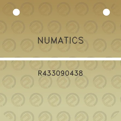 numatics-r433090438