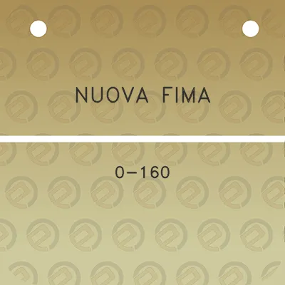 nuova-fima-0-160