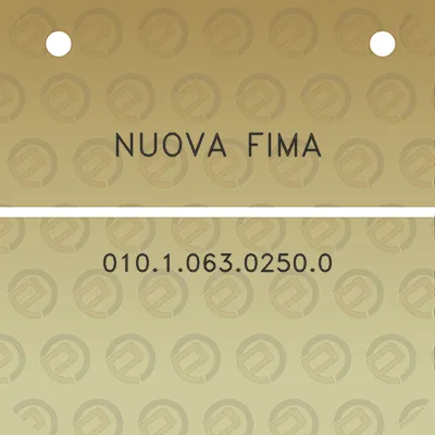 nuova-fima-010106302500