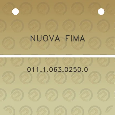 nuova-fima-011106302500