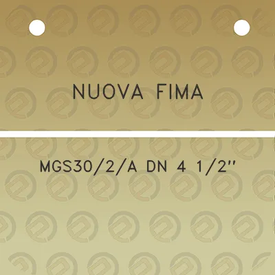 nuova-fima-mgs302a-dn-4-12