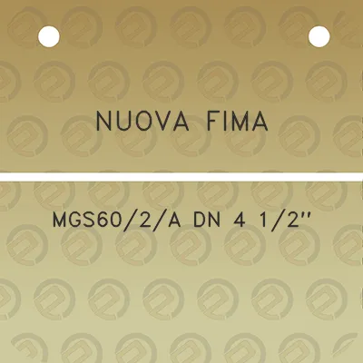 nuova-fima-mgs602a-dn-4-12