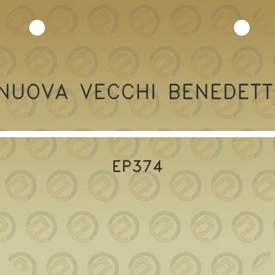 nuova-vecchi-benedetti-ep374