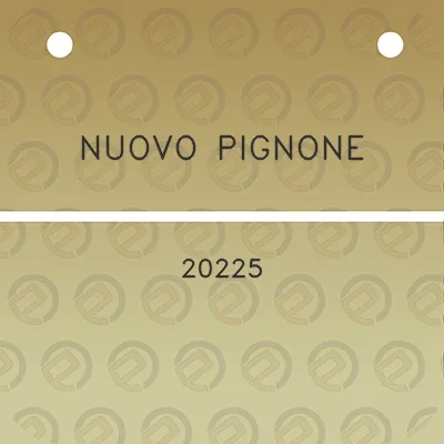 nuovo-pignone-20225