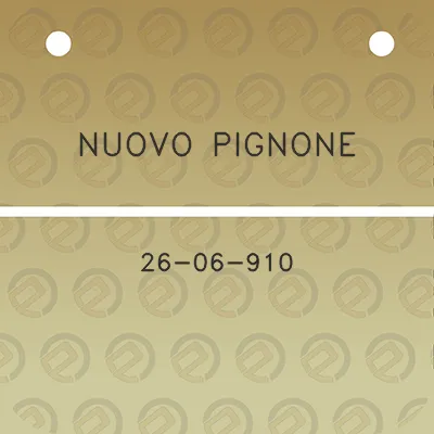 nuovo-pignone-26060910