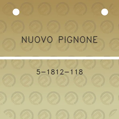 nuovo-pignone-5-1812-118