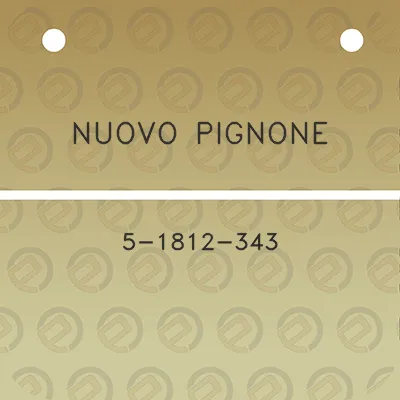 nuovo-pignone-5-1812-343