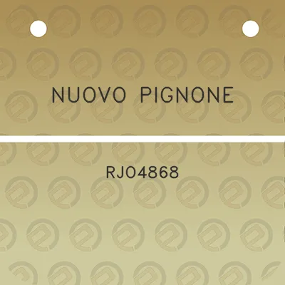 nuovo-pignone-rjo4868