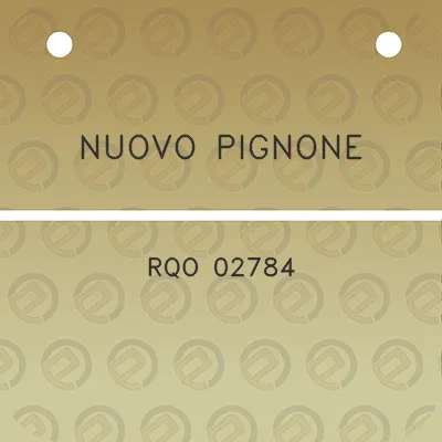 nuovo-pignone-rqo-02784