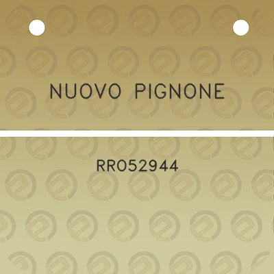 nuovo-pignone-rro52944